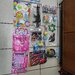 Vand jucarii diverse
